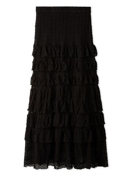 BLK