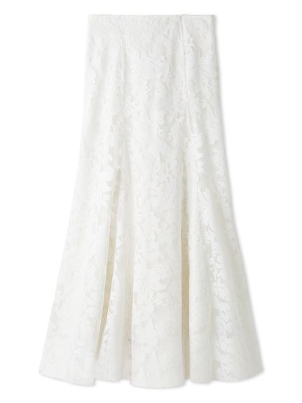 WHT