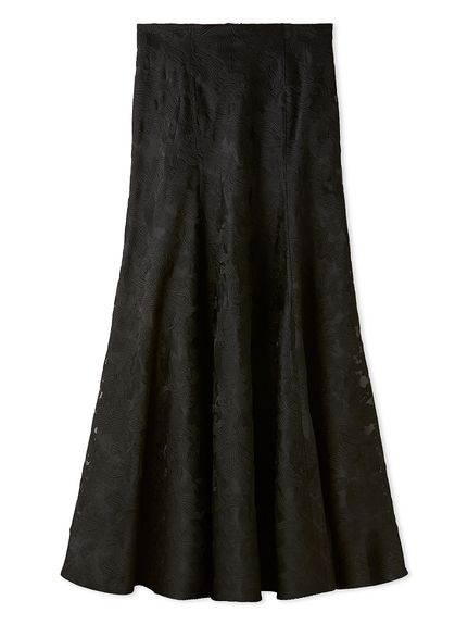 BLK