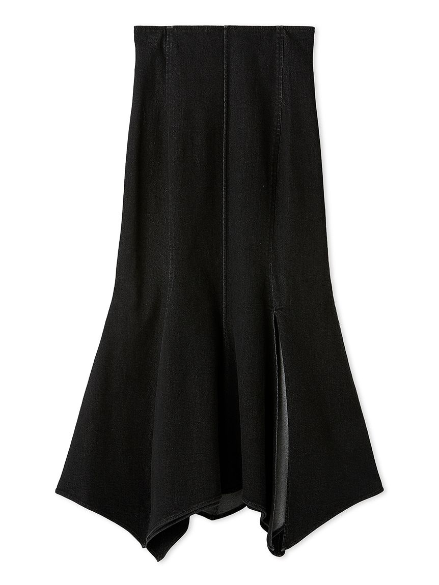 BLK