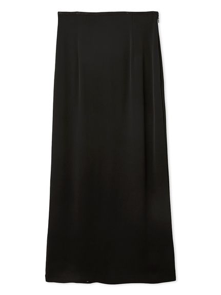 BLK