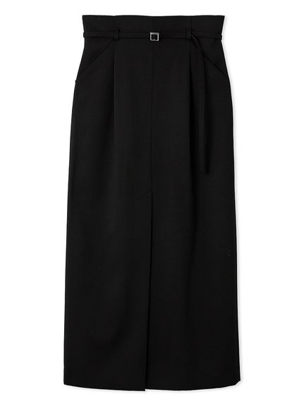 BLK