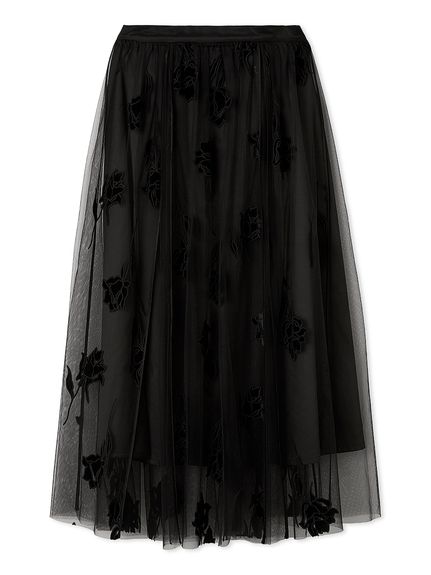 BLK