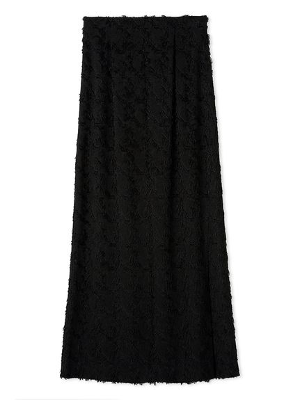 BLK