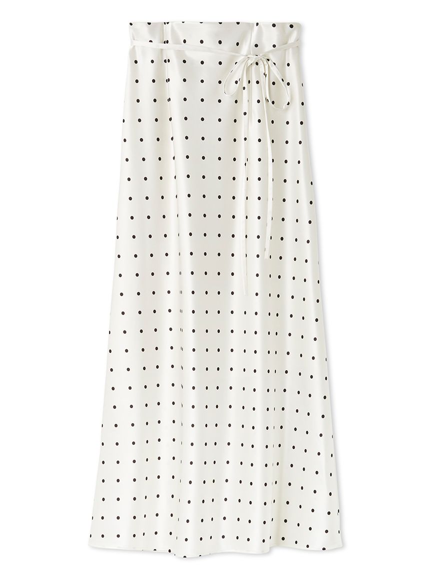 DOT