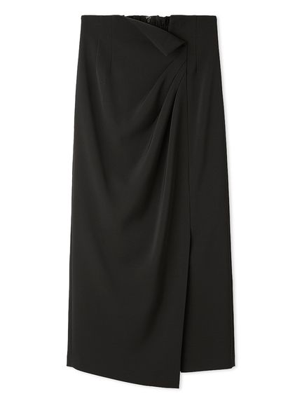 BLK