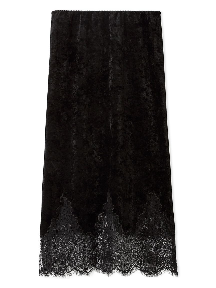 BLK
