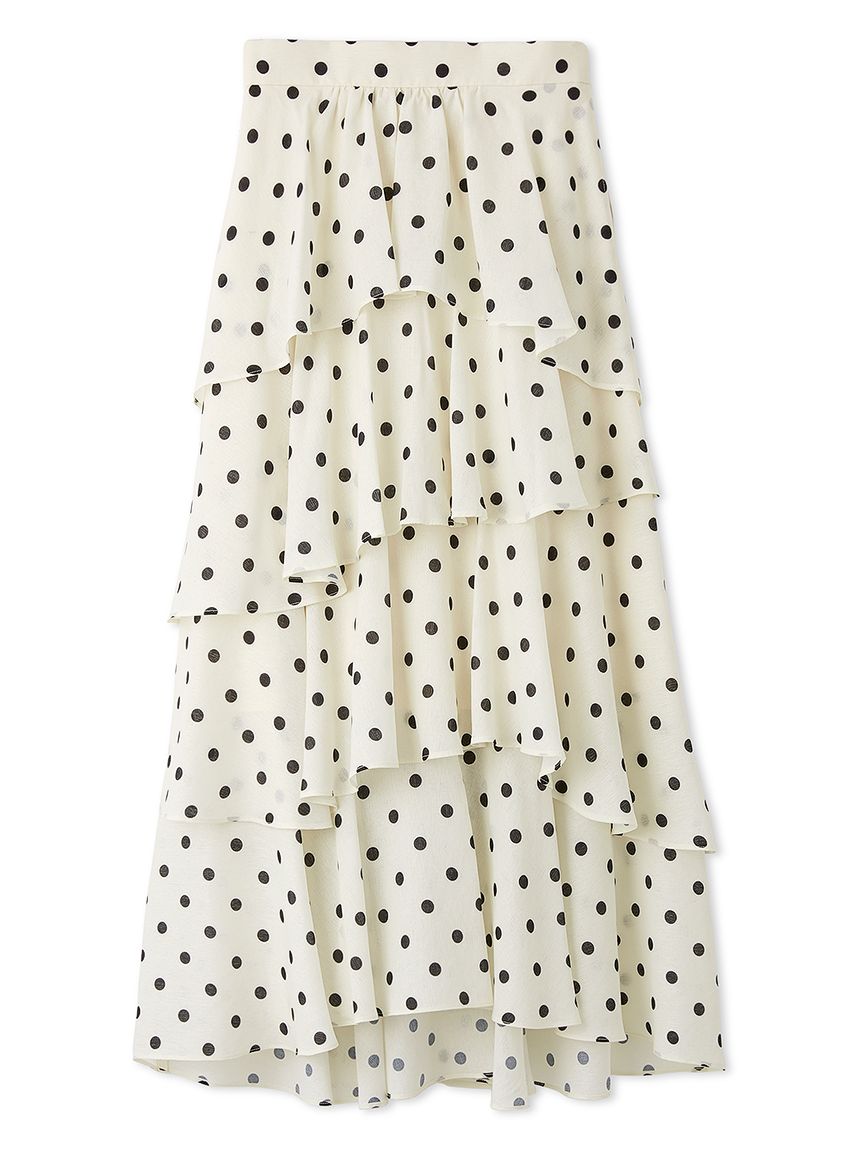 DOT