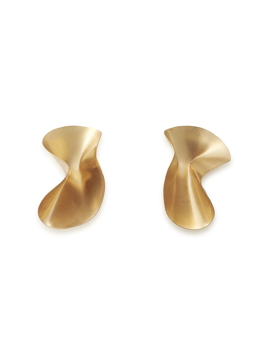 GLD