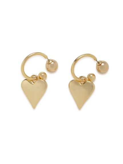 GLD