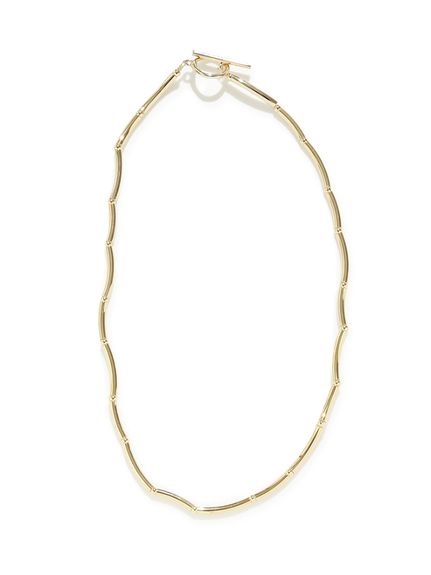 GLD