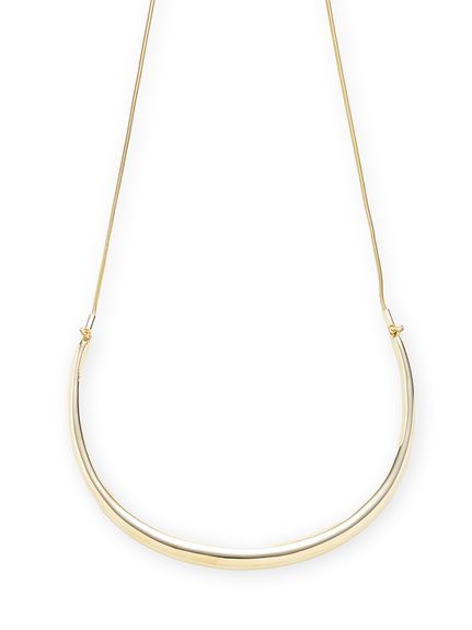 GLD