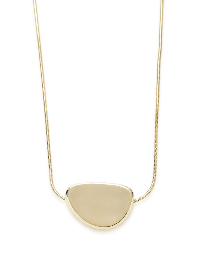 GLD