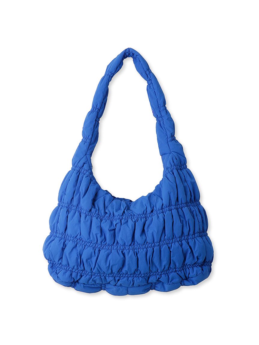 BLU