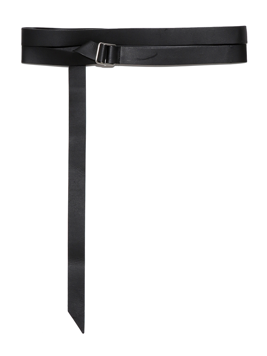 BLK