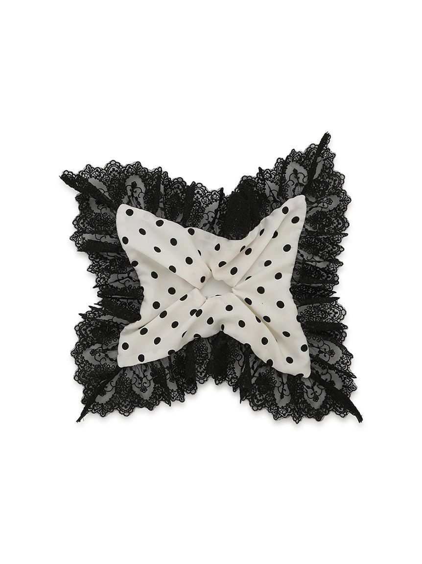 DOT