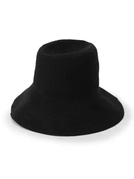 BLK