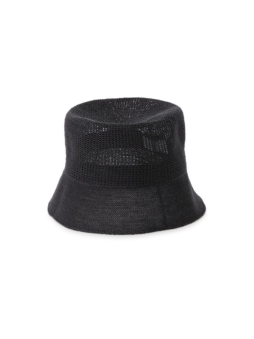 BLK