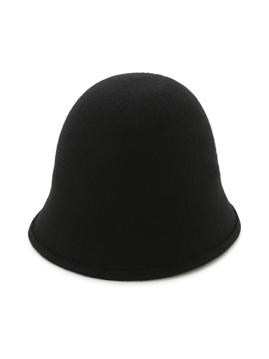 BLK