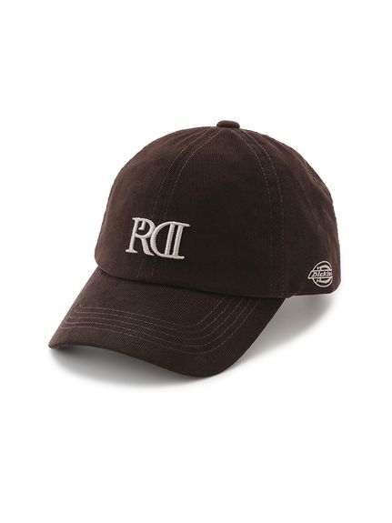 BRW