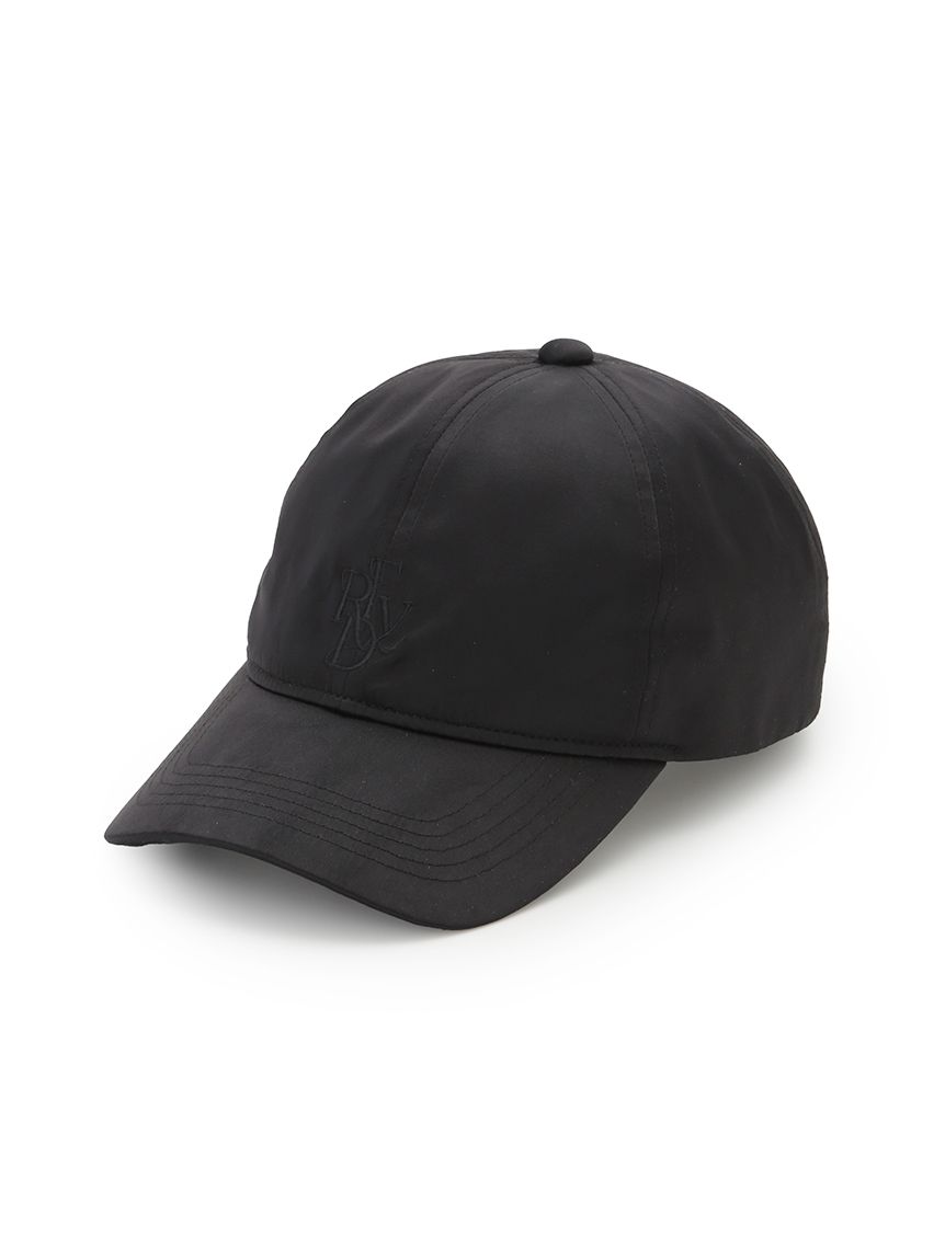 BLK
