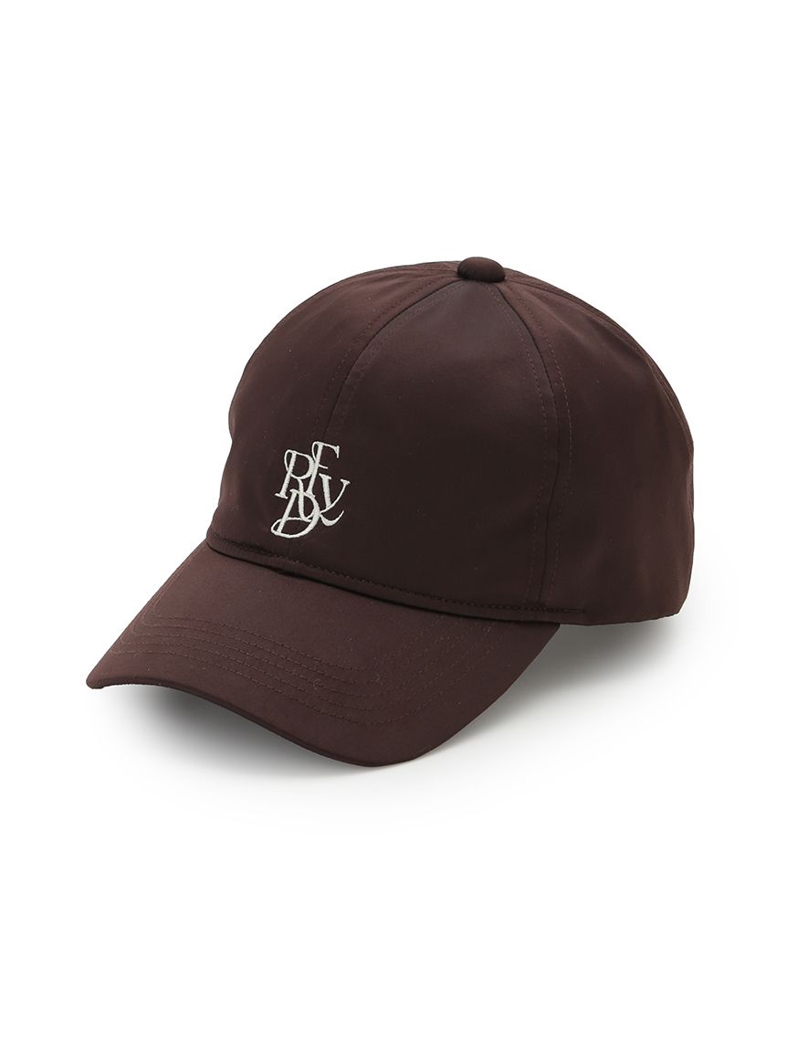 BRW