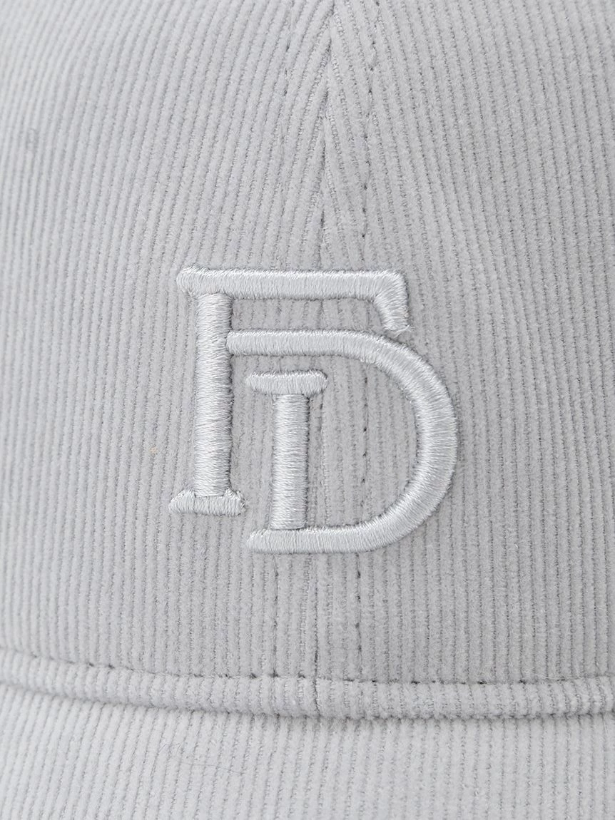 多款LOGO刺繡棒球帽 FWGH264318