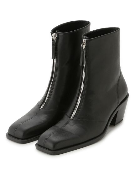 BLK
