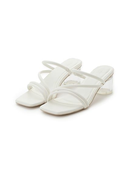 WHT