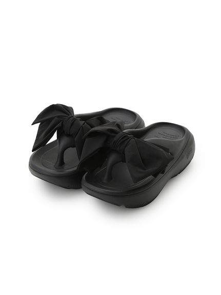 BLK