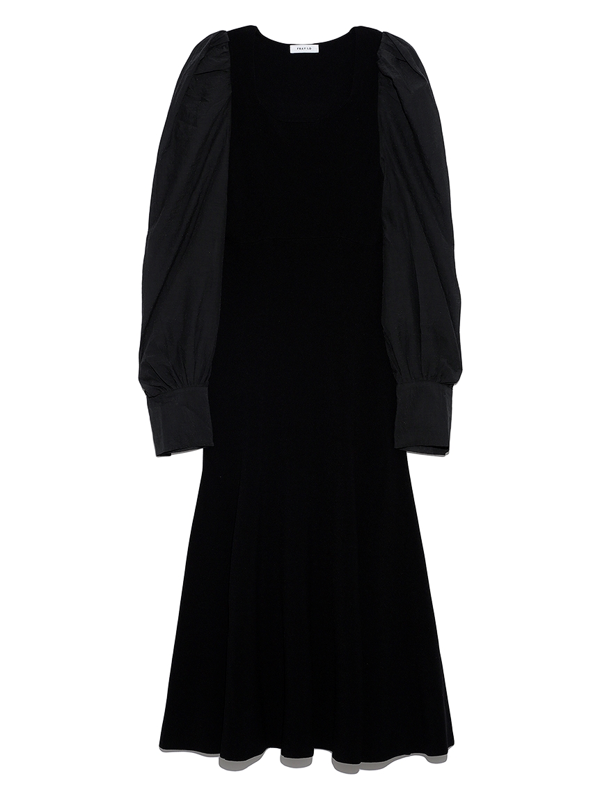 BLK