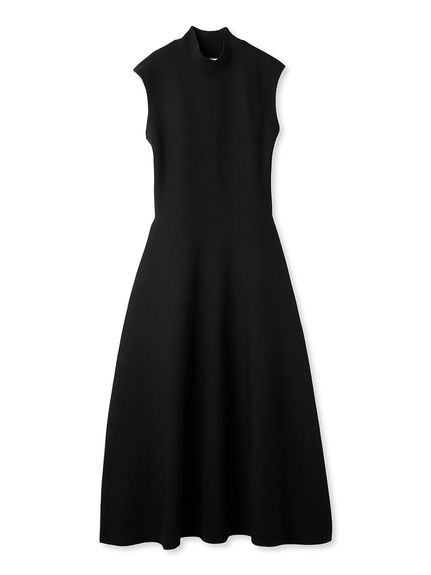 BLK