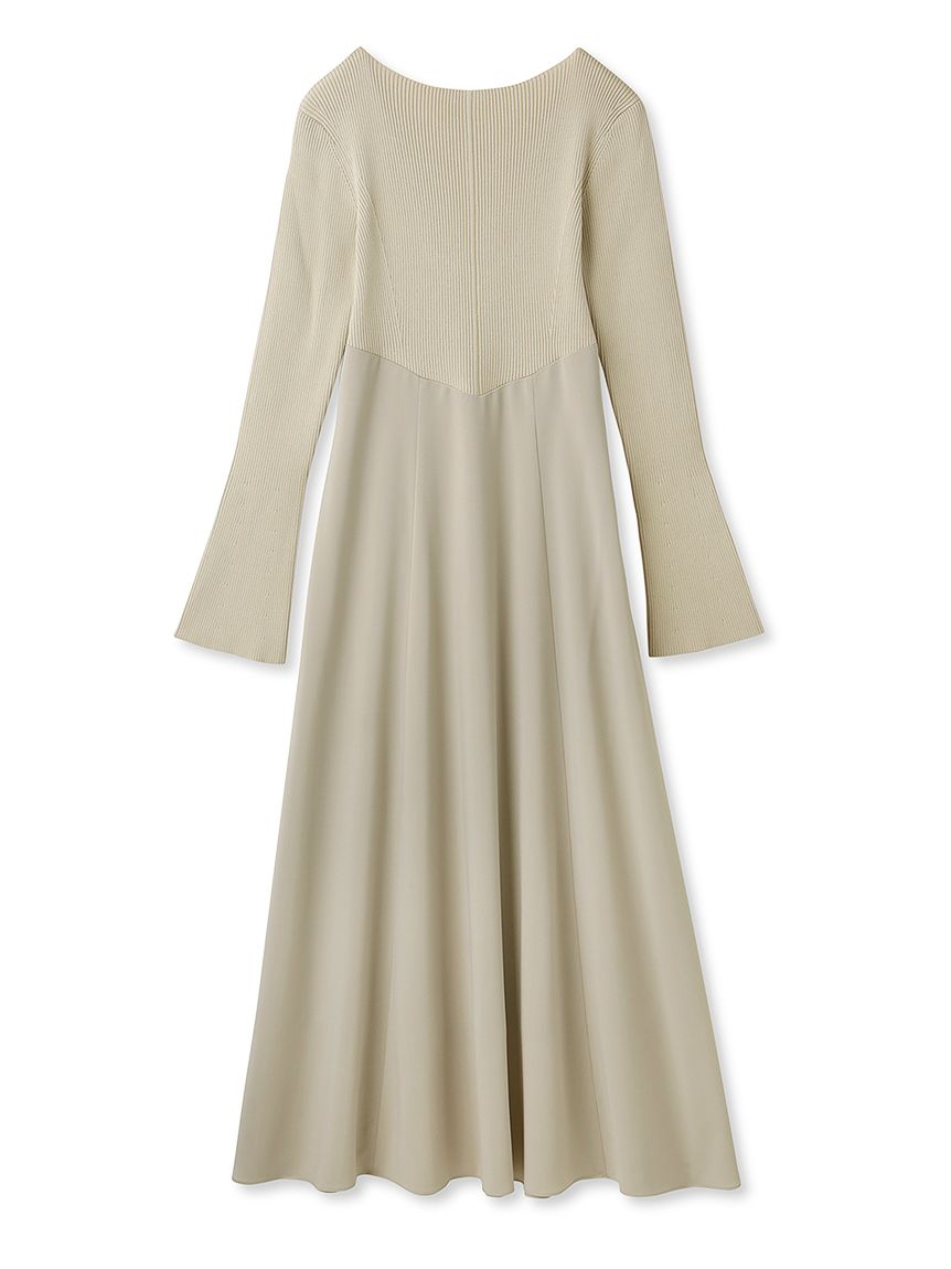 LBEG