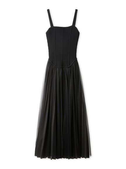 BLK