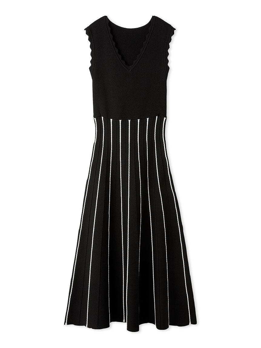 BLK