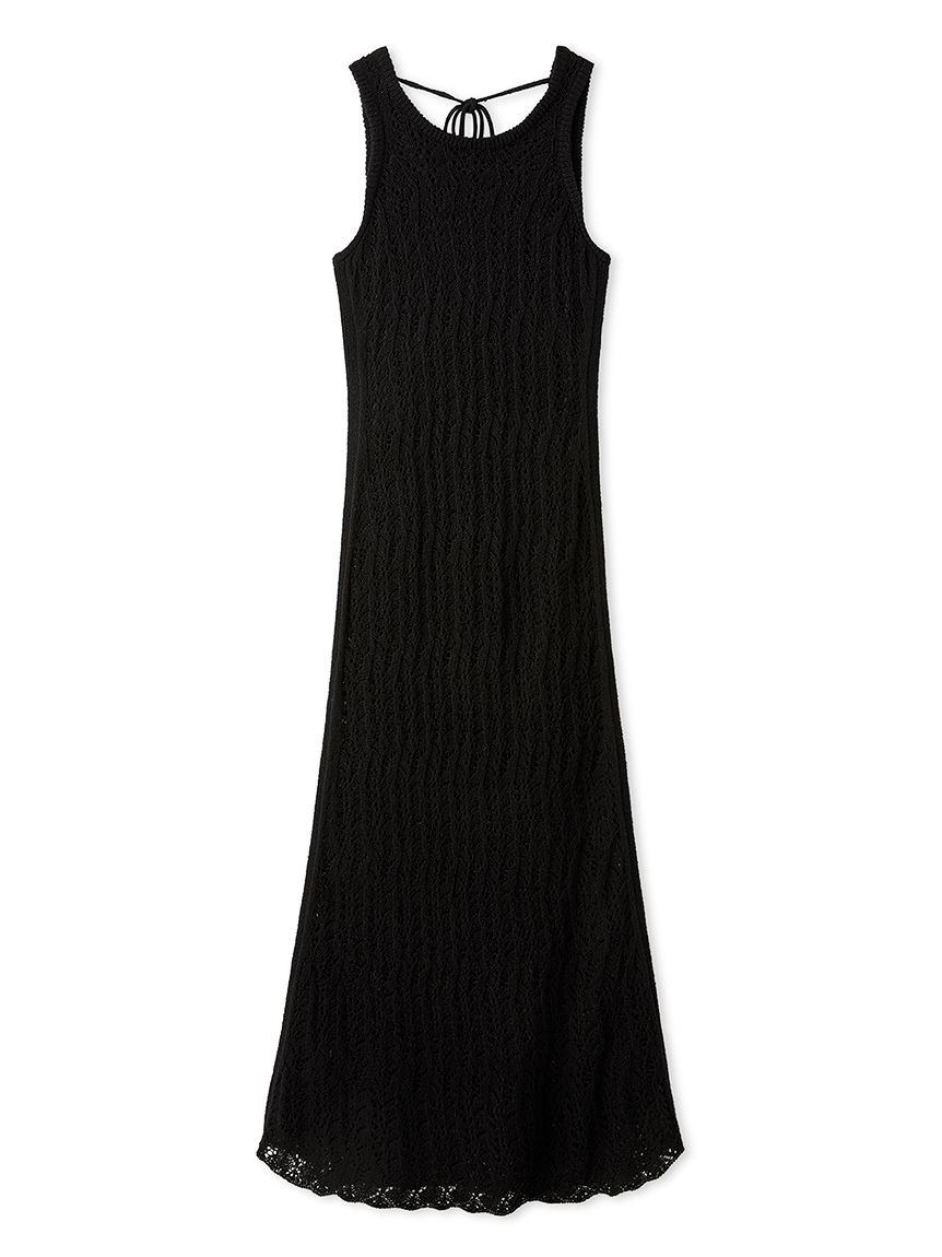 BLK