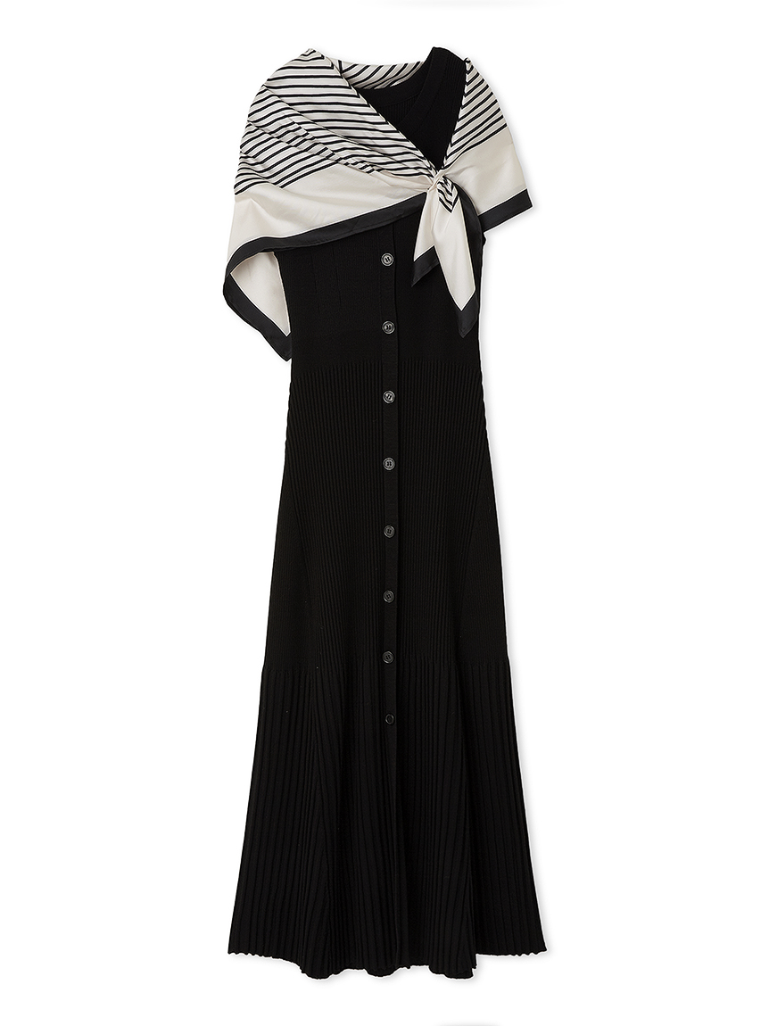BLK