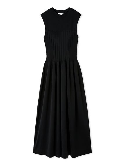 BLK
