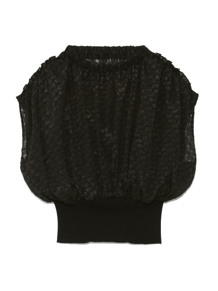 BLK