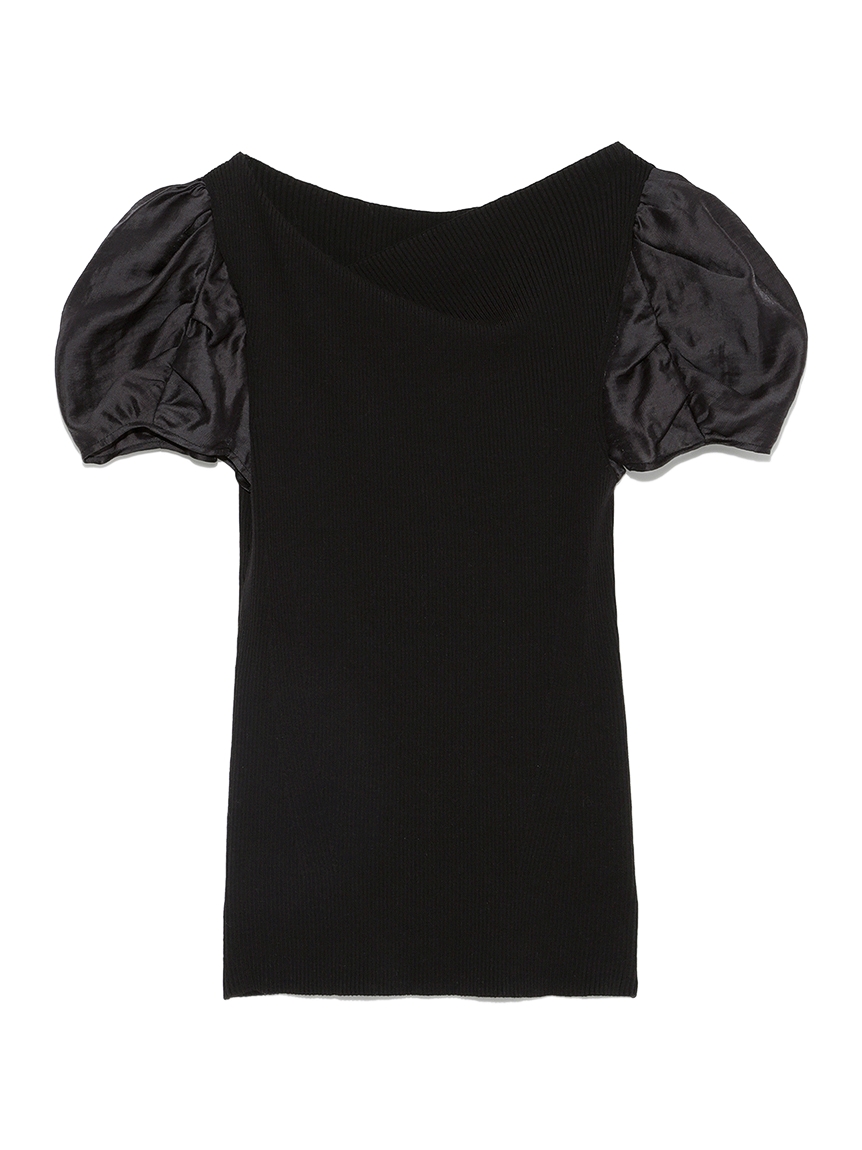 BLK
