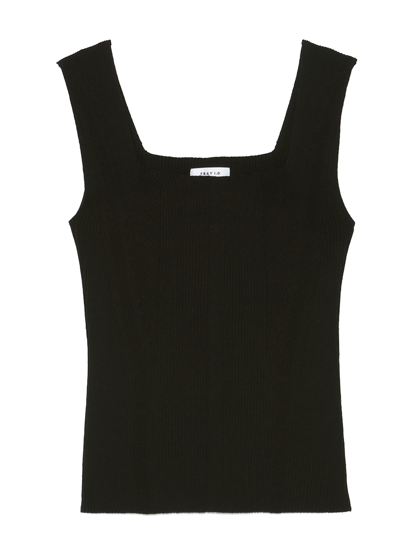 BLK