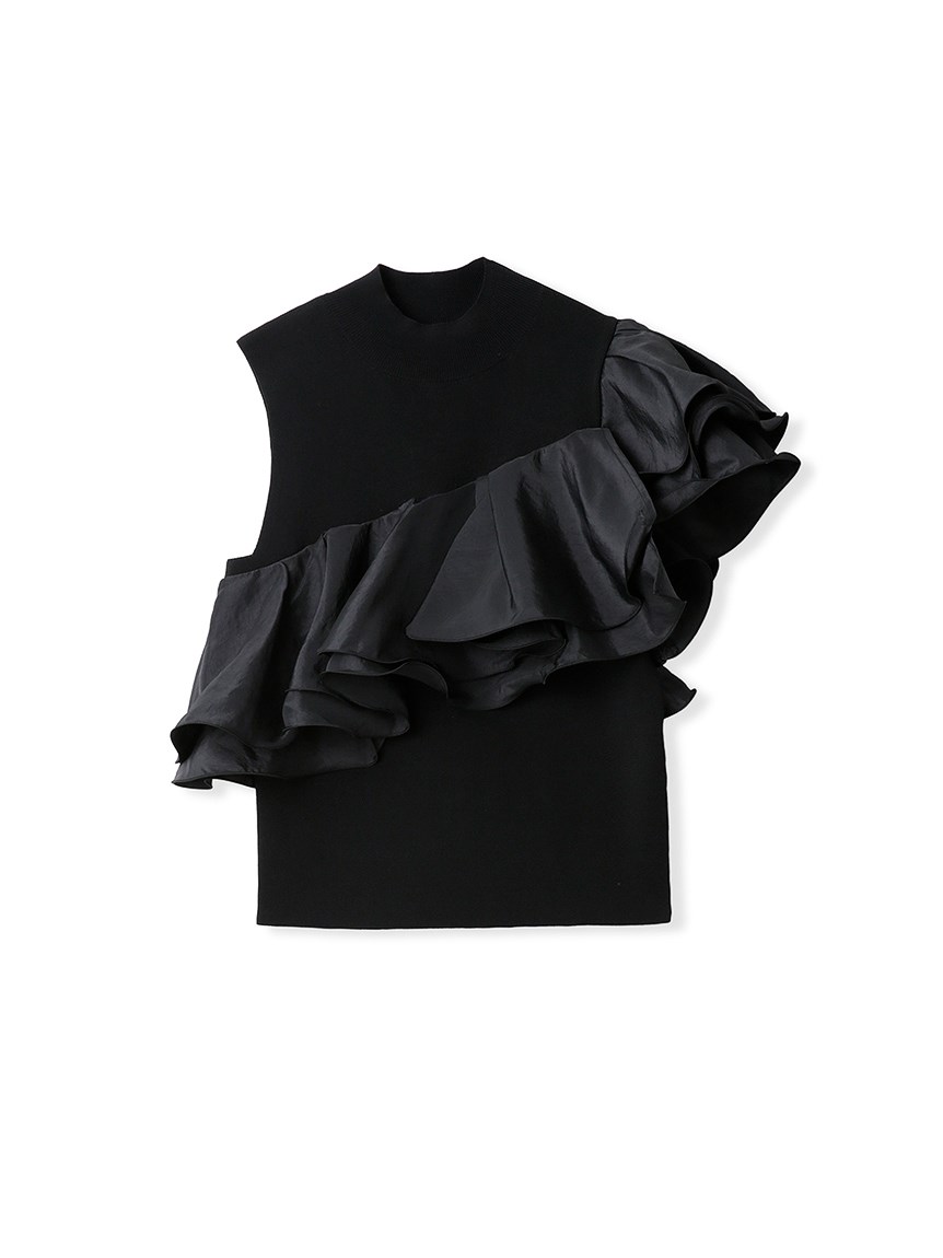 BLK