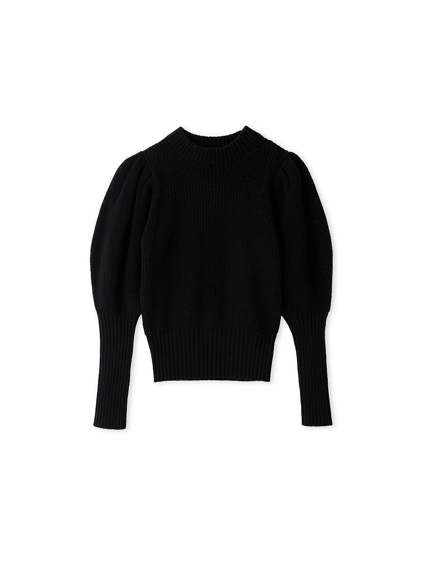 BLK