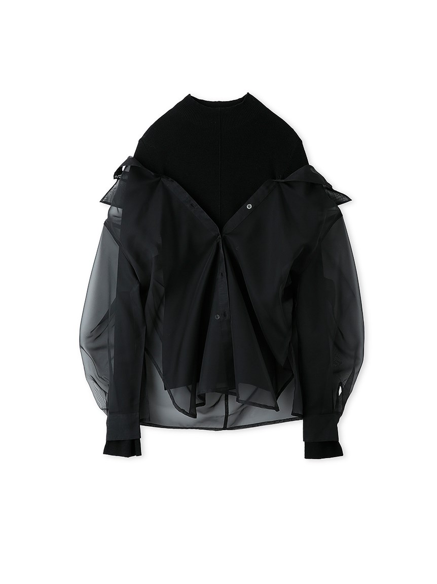BLK