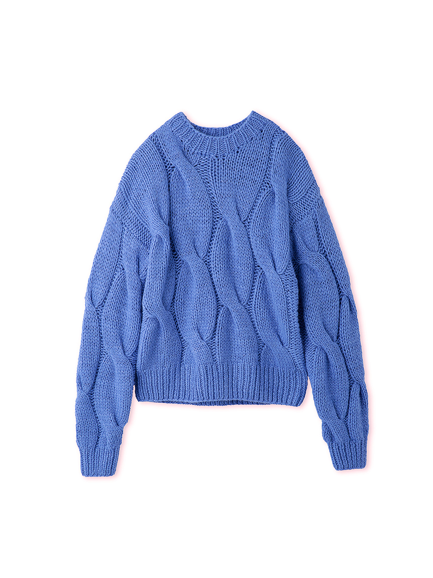 BLU