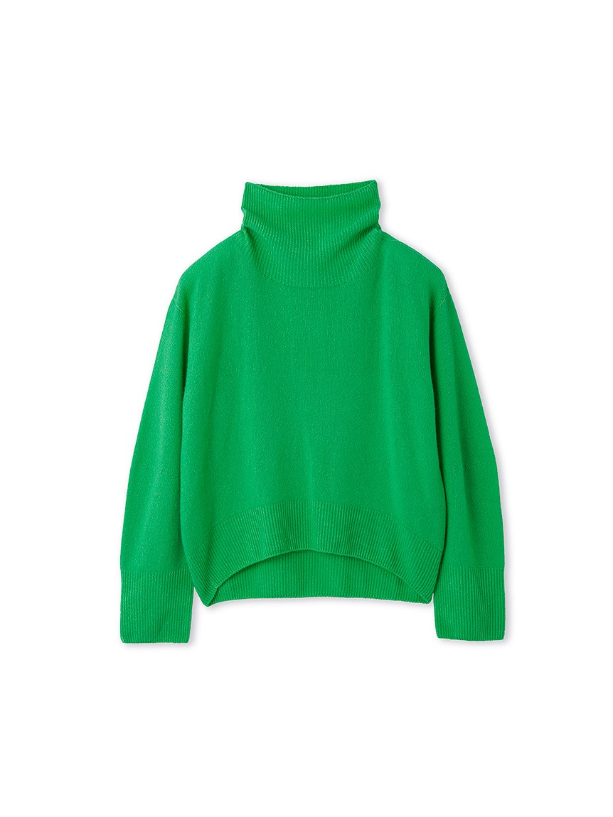 GRN