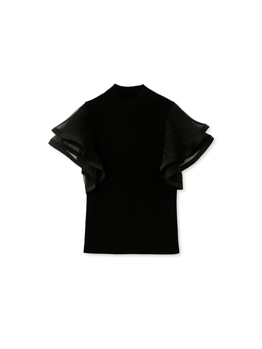 BLK
