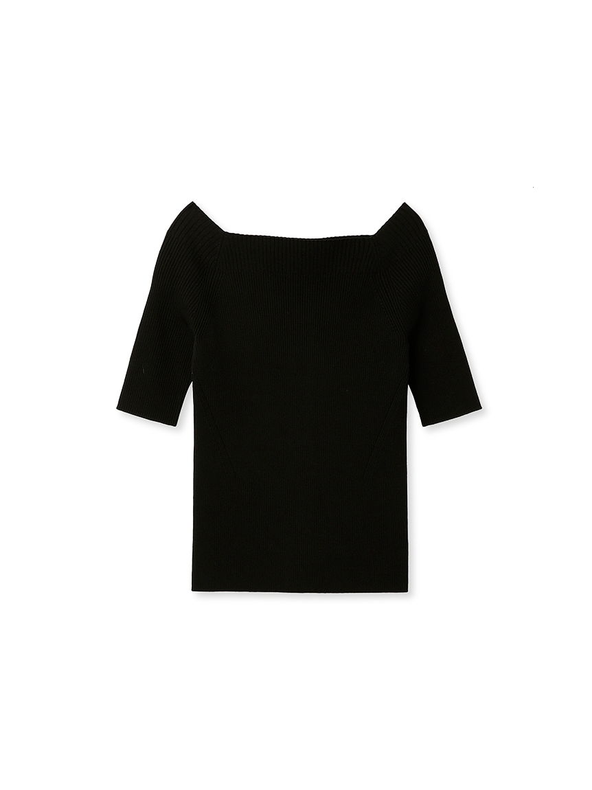 BLK