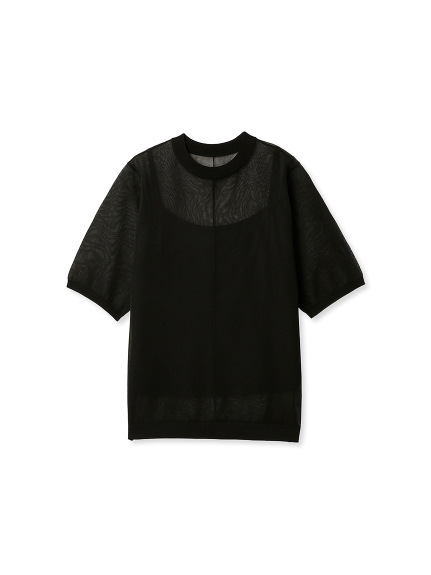 BLK
