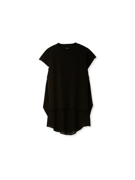 BLK